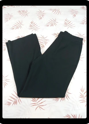 Pantalon Fluide Jennyfer, brand: Jennyfer, condition: Very good, size: L / 40 / 12, €10.00, €11.20 includes Buyer Protection