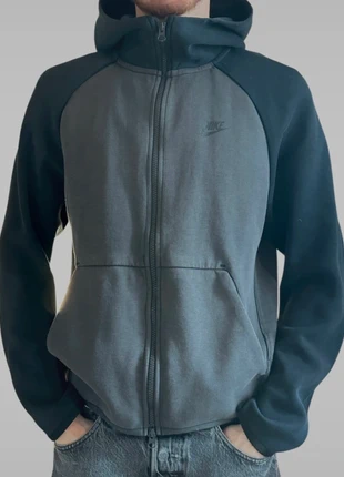 Veste Nike tech taille S, brand: Nike, condition: Very good, size: S, €20.00, €21.70 includes Buyer Protection