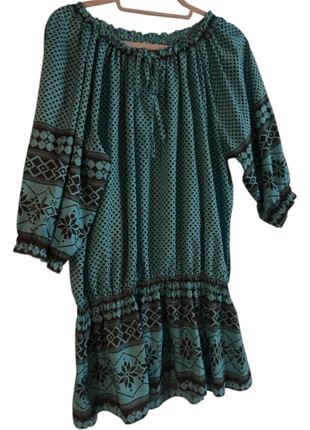 🌸 Jolie haut 🌸, condition: Good, size: L / 40 / 12, €3.00, €3.85 includes Buyer Protection