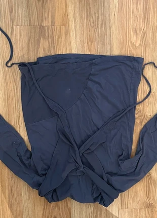 long sleeve archive, marque: Vintage Dressing, état: Très bon état, taille: S / 36 / 8, 4,00 €, 4,90 € Protection acheteurs incluse