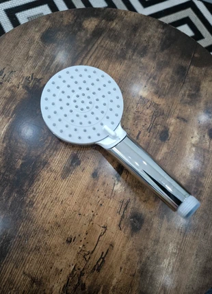 Douchette hansgrohe crometta 100 vario ecosmart neuve, brand: hansgrohe, condition: New without tags, €25.00, €26.95 includes Buyer Protection