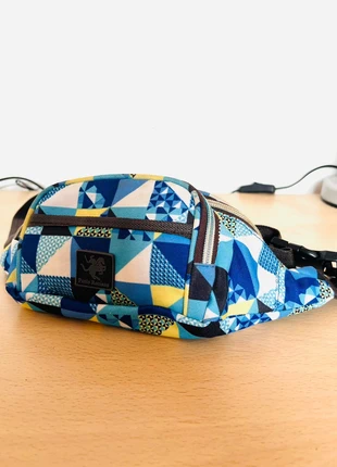 Riñonera/bolso a la cintura, état: Très bon état, 3,00 €, 3,85 € Protection acheteurs incluse