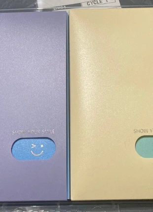 Keweis Photocard Holder, brand: keweis, condition: Very good, £5.00, £5.95 includes Buyer Protection