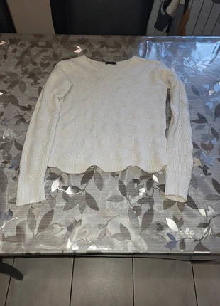 Pulls, marque: In Extenso, état: Très bon état, taille: XS / 34 / 6, 4,00 €, 4,90 € Protection acheteurs incluse