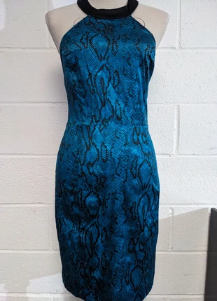 Robe femme sexy, marque: Mosquito, état: Neuf sans étiquette, taille: M / 38 / 10, 7,00 €, 8,05 € Protection acheteurs incluse