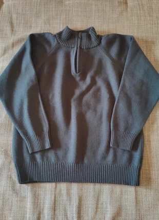 Maglione Fila 12-14 anni, L junior, marque: FILA, état: Très bon état, taille: L, 6,00 €, 7,00 € Protection acheteurs incluse