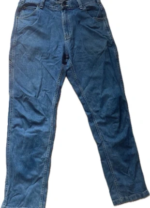 Jean Dickies homme W32 L32, brand: Dickies, condizioni: Ottime, taglia: M, €40.00, €42.70 include la Protezione acquisti