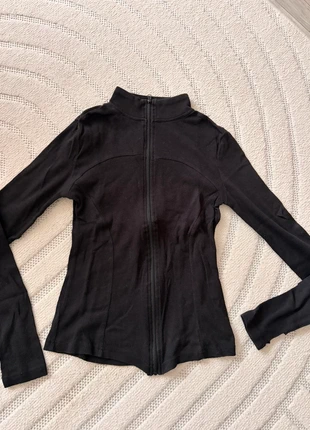 haut pilate, état: Très bon état, taille: S / 36 / 8, 4,00 €, 4,90 € Protection acheteurs incluse