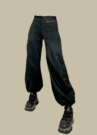 Baggy pants by Cop Copine, vintage., marque: Cop Copine, état: Très bon état, taille: XS / 34 / 6, 100,00 €, 105,70 € Protection acheteurs incluse