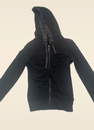 felpa gaud, brand: Gaudi, condizioni: Ottime, taglia: S / IT 40 / EU 36, €20.00, €21.70 include la Protezione acquisti