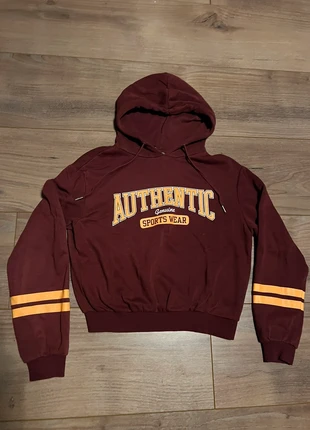 Trui maat S, brand: Divided, condizioni: Ottime, taglia: S, €15.00, €16.45 include la Protezione acquisti