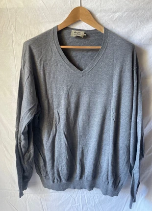 Pull Homme, marque: Bexley, état: Bon état, taille: XXL, 5,00 €, 5,95 € Protection acheteurs incluse