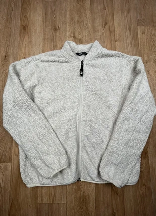 Veste Polaire The North Face Taille XL femme blanc, marque: The North Face, état: Très bon état, taille: XL / 42 / 14, 24,90 €, 26,85 € Protection acheteurs (Pro) incluse