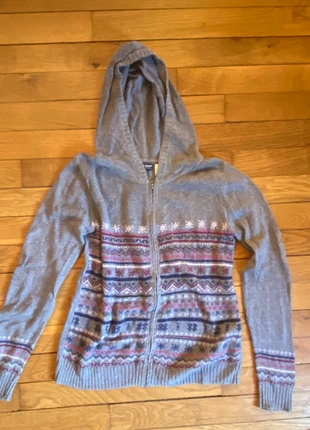 Gilet vintage, brand: Active Wear, condition: Good, size: M / 38 / 10, €2.00, €2.80 includes Buyer Protection