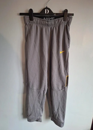 Nike dri-fit joggers large kids, brand: Nike, condition: Very good, size: L, €7.00, €8.05 includes Buyer Protection