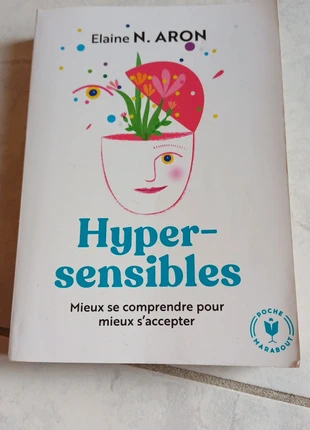 Livre, état: Très bon état, 2,00 €, 2,80 € Protection acheteurs incluse