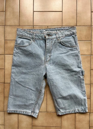 Short single knee carhartt, brand: Carhartt, condition: Very good, size: W32, €40.00, €42.70 includes Buyer Protection