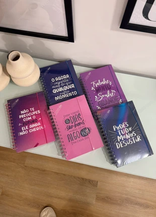 Agenda 2026, marque: Agenda, état: Neuf avec étiquette, 5,50 €, 6,48 € Protection acheteurs incluse