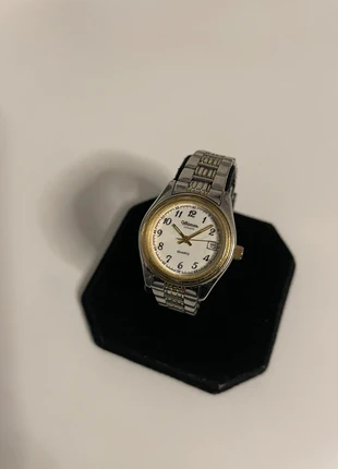 Reloj Altanus Geneve Vintage, merk: Altanus, staat: Heel goed, maat: 30–38 mm, € 17,00, € 18,55 inclusief Kopersbescherming