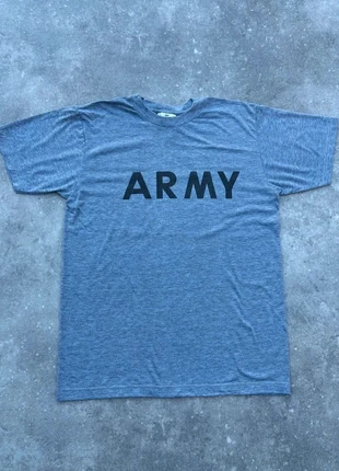 T-shirt - U.S army - Taille M, brand: U.S. ARMY, condition: Very good, size: M, €14.90, €16.35 includes Buyer Protection