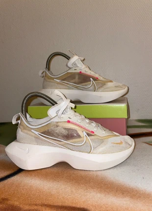 Nike vista lite, brand: Nike, condition: Very good, size: 36.5, €20.00, €21.70 includes Buyer Protection