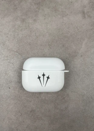 Coque Nocta Air pods pro, marca: Nocta, estado: Muito bom, €9.90, €11.10 inclui Proteção do Comprador