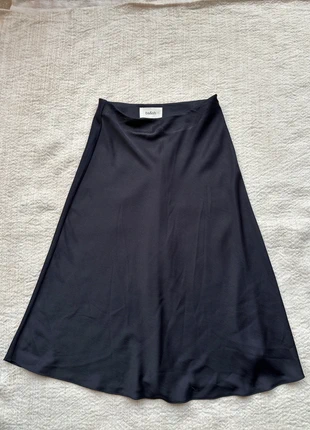 Jupe Reddy Ba&sh taille 1, marque: Ba&sh, état: Très bon état, taille: M / 38 / 10, 50,00 €, 53,20 € Protection acheteurs incluse