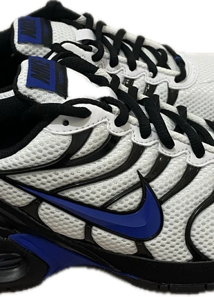 Nike Air Max Torch 4 Neuf, merk: Nike, staat: Nieuw met prijskaartje, maat: 42, € 55,00, € 58,45 inclusief Kopersbescherming