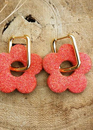 Pampilles, marque: pas de marque, état: Très bon état, 6,00 €, 7,00 € Protection acheteurs incluse