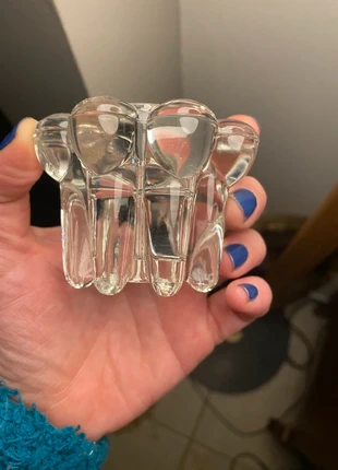 Lot de 3 bougeoirs Reims., marque: reims, état: Très bon état, 9,00 €, 10,15 € Protection acheteurs incluse