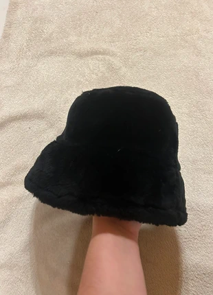 Bob velour, état: Neuf sans étiquette, taille: Taille unique, 2,00 €, 2,80 € Protection acheteurs incluse