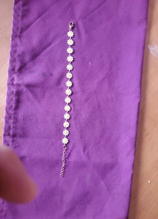 Bracelet, marque: Inconnu, état: Neuf sans étiquette, 1,00 €, 1,75 € Protection acheteurs incluse