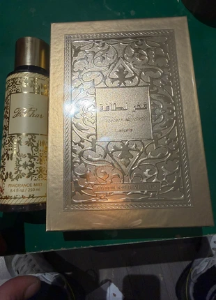 Fakhar box, condizioni: Nuovo con cartellino, €23.00, €24.85 include la Protezione acquisti