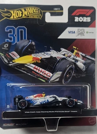 Hot wheels premium, marque: Hot Wheels, état: Neuf sans étiquette, taille: Taille unique, 13,99 €, 15,39 € Protection acheteurs (Pro) incluse