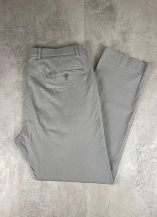 Chino Tommy Hilfiger Taille FR48 W38 L30 (Réf:599), marque: Tommy Hilfiger, état: Très bon état, taille: W38 | FR 48, 16,50 €, 18,03 € Protection acheteurs (Pro) incluse