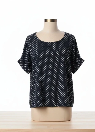 Tee shirt manche courte, marca: Forever 21, estado: Muito bom, tamanho: S / 36 / 8, €8.00, €9.10 inclui Proteção do Comprador