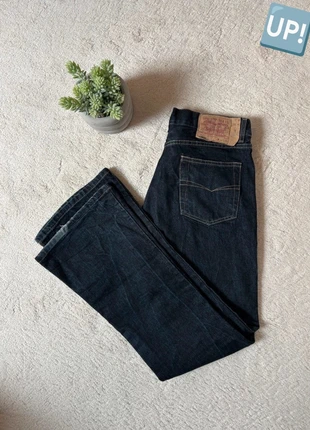 Pantalon jean Levi’s 501 xx vintage - Bleu brut - Coupe droite - 34x30 (FR44), marque: Levi's, état: Très bon état, taille: XL / 42 / 14, 32,90 €, 35,25 € Protection acheteurs (Pro) incluse