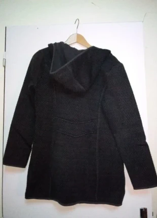 Super veste capuche Tom Tailor Taille 36/38, brand: Tom Tailor, condition: Very good, size: M / 38 / 10, €12.00, €13.30 includes Buyer Protection