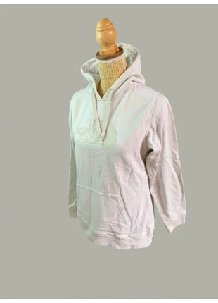 Pull The North Face Blanc Femme - Taille L, brand: The North Face, condition: Very good, size: L / 40 / 12, €15.00, €16.45 includes Buyer Protection Pro