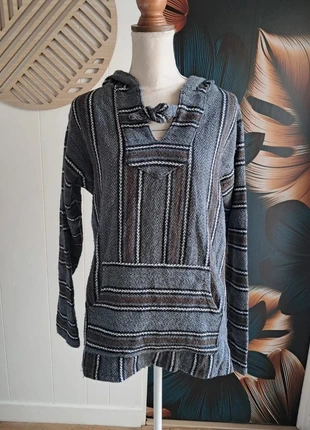 Hoodie vintage vibes Taille M💜, marque: retrofit, état: Bon état, taille: M / 38 / 10, 34,90 €, 37,35 € Protection acheteurs (Pro) incluse