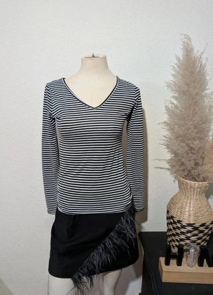 Blouse Pascal Morabito, marca: Pascal Morabito, estado: Muito bom, tamanho: S / 36 / 8, €9.00, €10.15 inclui Proteção do Comprador Pro