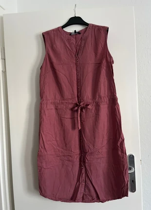 Kleid Greenpoint Größe 42, brand: Greenpoint, condizioni: Buone, taglia: XL / IT 46 / EU 42, €7.00, €8.05 include la Protezione acquisti