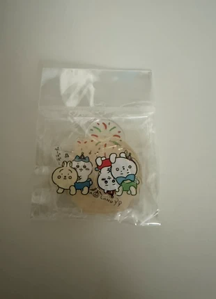 Chiikawa Acrylic Stand - Hachiware, Usagi & Chiikawa, brand: chiikawa, condition: New without tags, size: One size, £7.50, £8.40 includes Buyer Protection