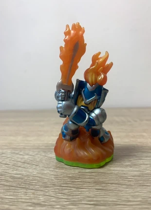 Skylanders Spyro’s Adventure - Ignitor (Serie 1), marque: Skylanders, état: Très bon état, taille: S, 1,95 €, 2,75 € Protection acheteurs incluse