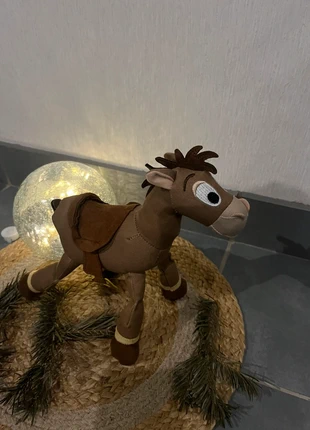 Pilpoil, marque: Toy Story, état: Très bon état, taille: Taille unique, 14,00 €, 15,40 € Protection acheteurs incluse