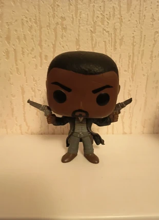 Figurines POP! Vinyl The Dark Tower The Gunslinger, marque: Funko Pop, état: Très bon état, taille: Taille unique, 10,00 €, 11,20 € Protection acheteurs incluse