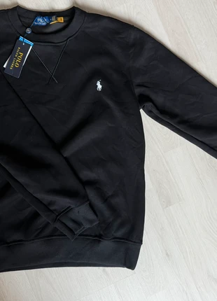 Ralph Lauren, marque: Ralph Lauren, état: Très bon état, taille: M, 49,50 €, 52,68 € Protection acheteurs incluse