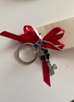 Portachiavi, zustand: Neu, 5,00 €, 5,95 € inklusive Vinted-Käuferschutz