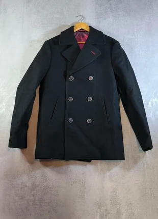 Cabans laine homme Taille XL, condizioni: Nuovo senza cartellino, taglia: XL, €39.00, €41.65 include la Protezione acquisti Pro