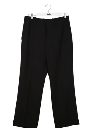 Pantalon Louis Vuitton 42-XL Jamais Porté Avec Étiquette, marca: Louis Vuitton, estado: Novo com etiquetas, tamanho: PT 44 | W34, €269.50, €283.68 inclui Proteção do Comprador Pro